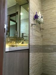 Emerald East (D15), Apartment #126060542